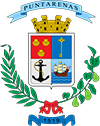 Municipalidad de Puntarenas
