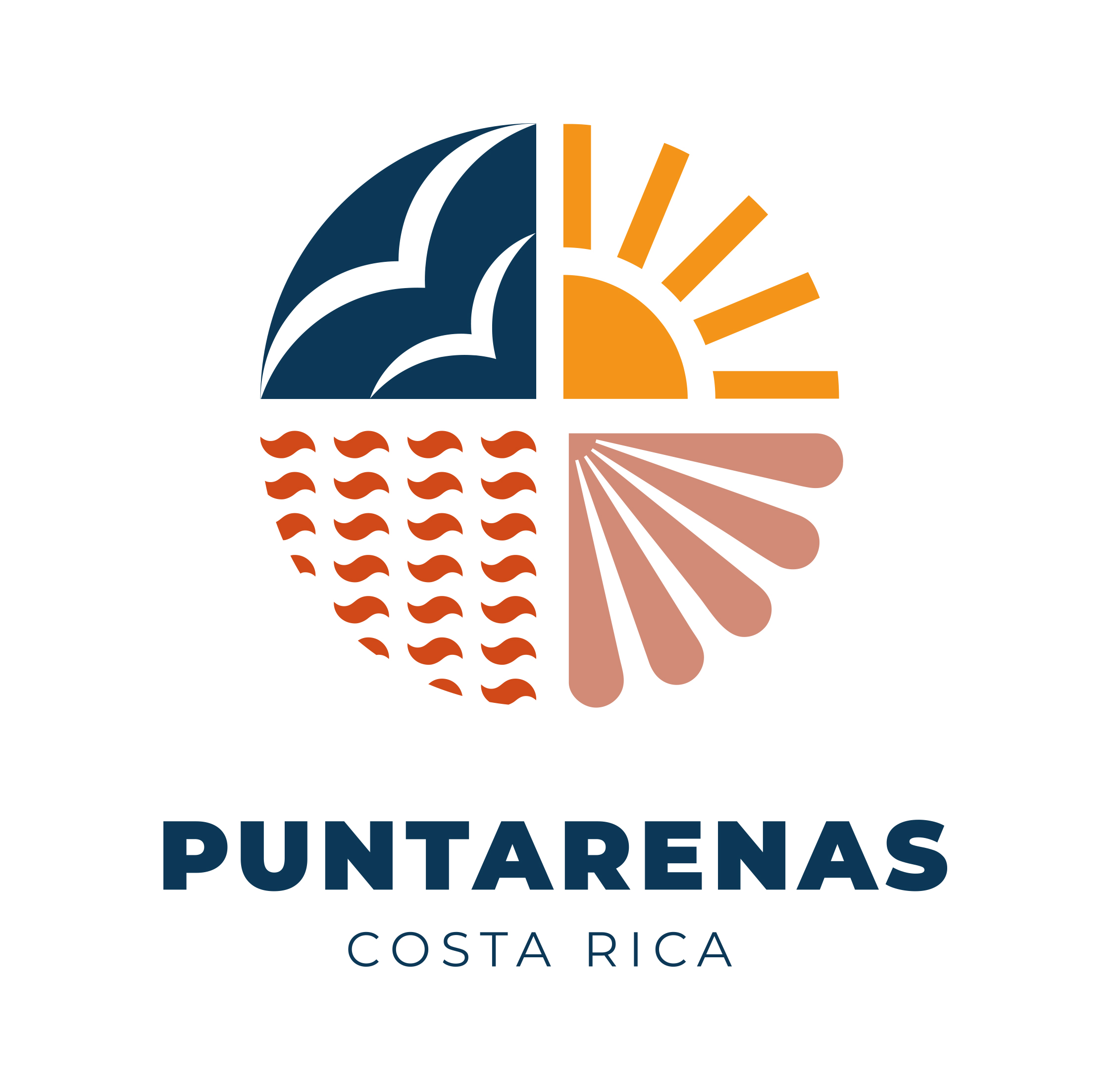 Convocatoria a Sesión Ordinaria número 96, para el Jueves 03 de Julio del 2025